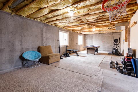 Tiny photo for 255 S 500 W, Monroe, UT 84754 (MLS # 2176867)