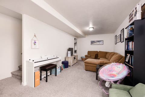 Tiny photo for 255 S 500 W, Monroe, UT 84754 (MLS # 2176867)