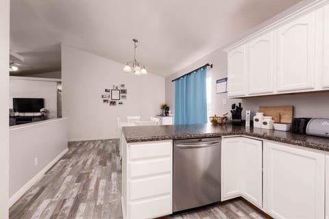 Tiny photo for 255 S 500 W, Monroe, UT 84754 (MLS # 2176867)