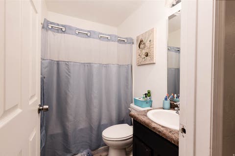 Tiny photo for 255 S 500 W, Monroe, UT 84754 (MLS # 2176867)