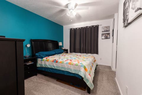 Tiny photo for 255 S 500 W, Monroe, UT 84754 (MLS # 2176867)