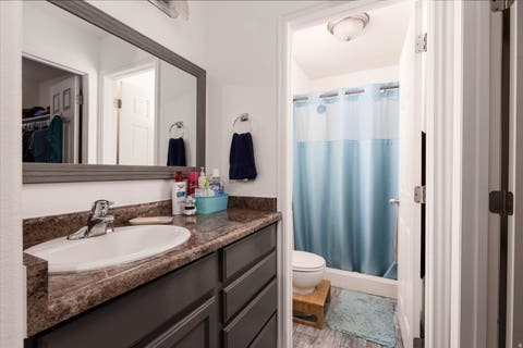 Tiny photo for 255 S 500 W, Monroe, UT 84754 (MLS # 2176867)