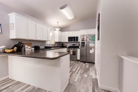 Tiny photo for 255 S 500 W, Monroe, UT 84754 (MLS # 2176867)