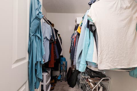 Tiny photo for 255 S 500 W, Monroe, UT 84754 (MLS # 2176867)