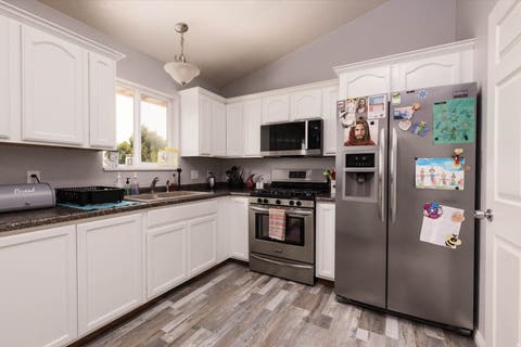 Tiny photo for 255 S 500 W, Monroe, UT 84754 (MLS # 2176867)