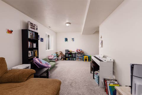 Tiny photo for 255 S 500 W, Monroe, UT 84754 (MLS # 2176867)