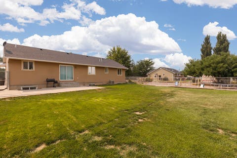 Tiny photo for 255 S 500 W, Monroe, UT 84754 (MLS # 2176867)