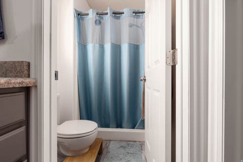 Tiny photo for 255 S 500 W, Monroe, UT 84754 (MLS # 2176867)