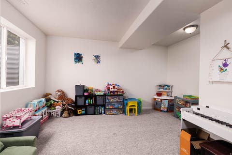 Tiny photo for 255 S 500 W, Monroe, UT 84754 (MLS # 2176867)