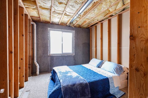 Tiny photo for 255 S 500 W, Monroe, UT 84754 (MLS # 2176867)