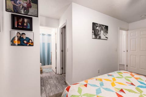 Tiny photo for 255 S 500 W, Monroe, UT 84754 (MLS # 2176867)