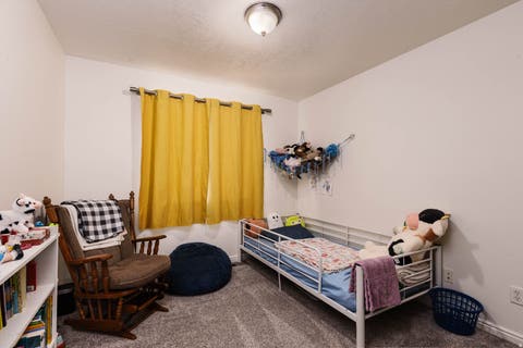 Tiny photo for 255 S 500 W, Monroe, UT 84754 (MLS # 2176867)