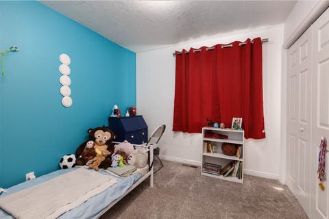 Tiny photo for 255 S 500 W, Monroe, UT 84754 (MLS # 2176867)