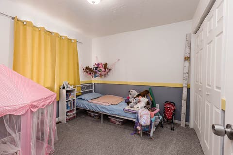 Tiny photo for 255 S 500 W, Monroe, UT 84754 (MLS # 2176867)