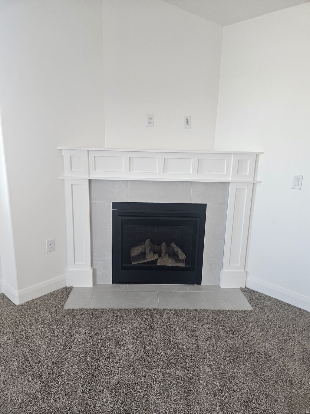 Photo of 848 N 250 ST E #B, Tooele, UT 84074 (MLS # 2144046)