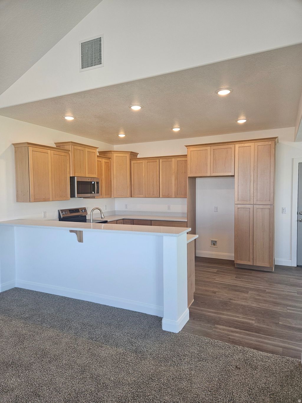 Photo of 848 N 250 ST E #B, Tooele, UT 84074 (MLS # 2144046)