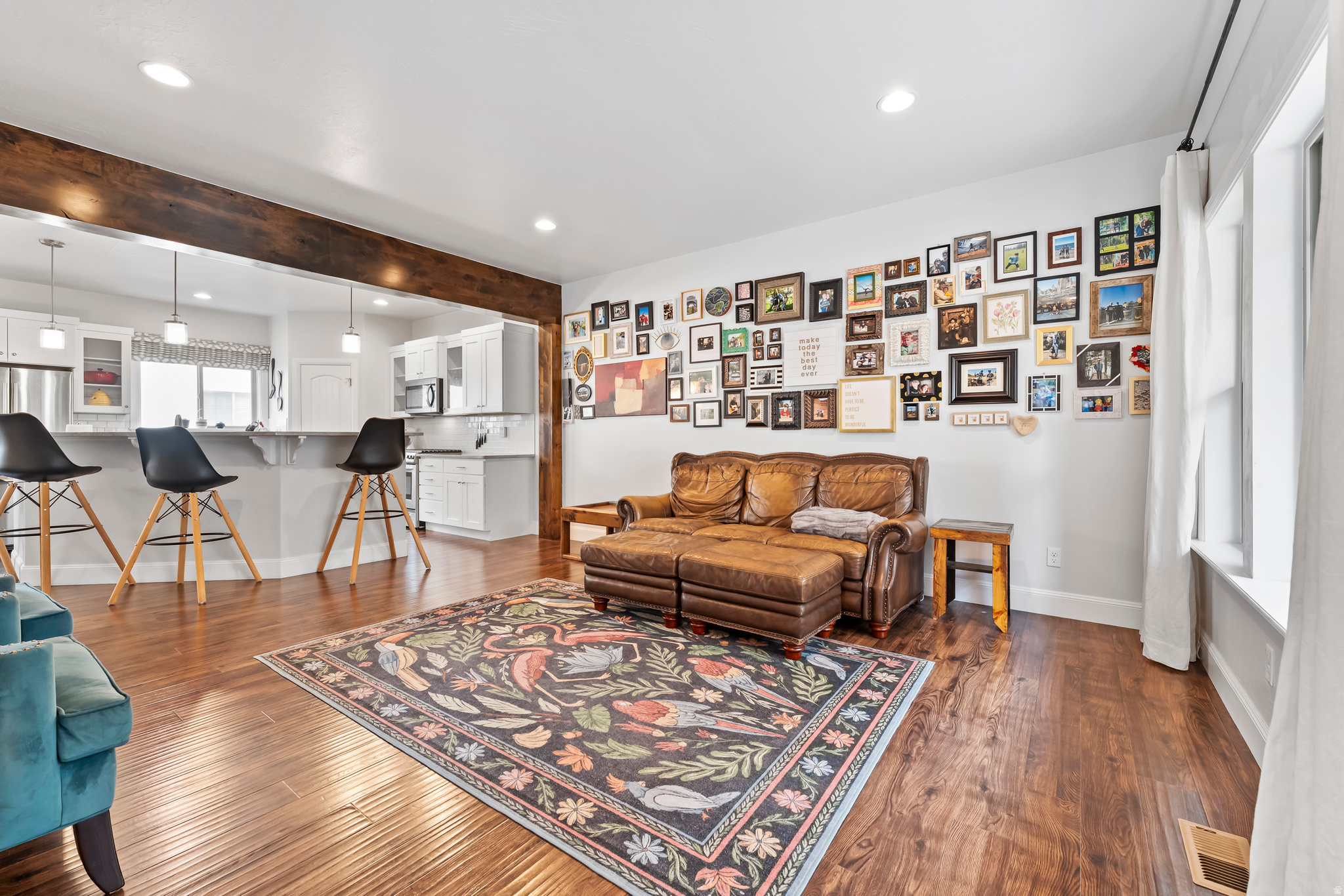 TOSCANA AT HIGHLAND PHASE 10 - Residential