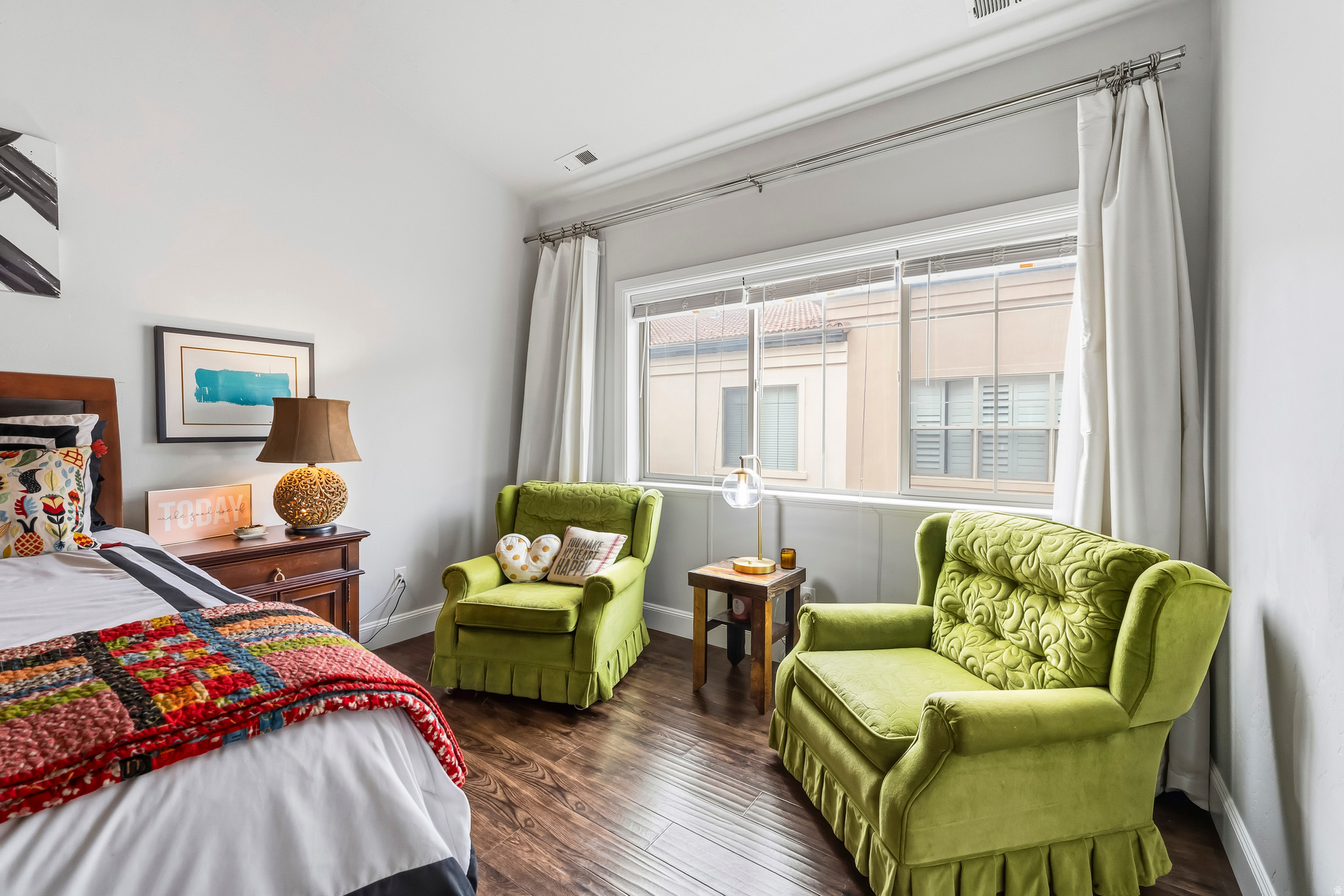 TOSCANA AT HIGHLAND PHASE 10 - Residential