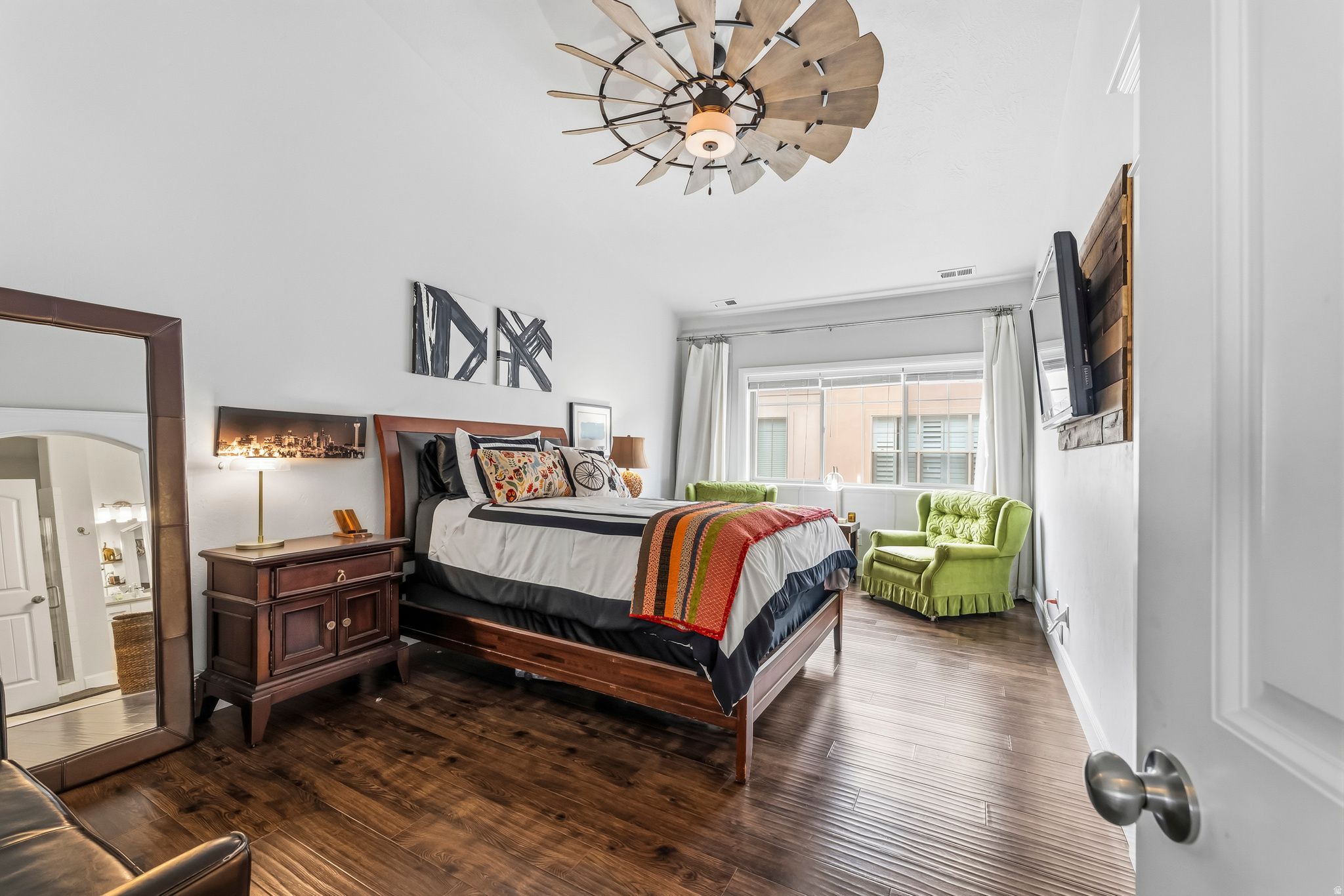 TOSCANA AT HIGHLAND PHASE 10 - Residential