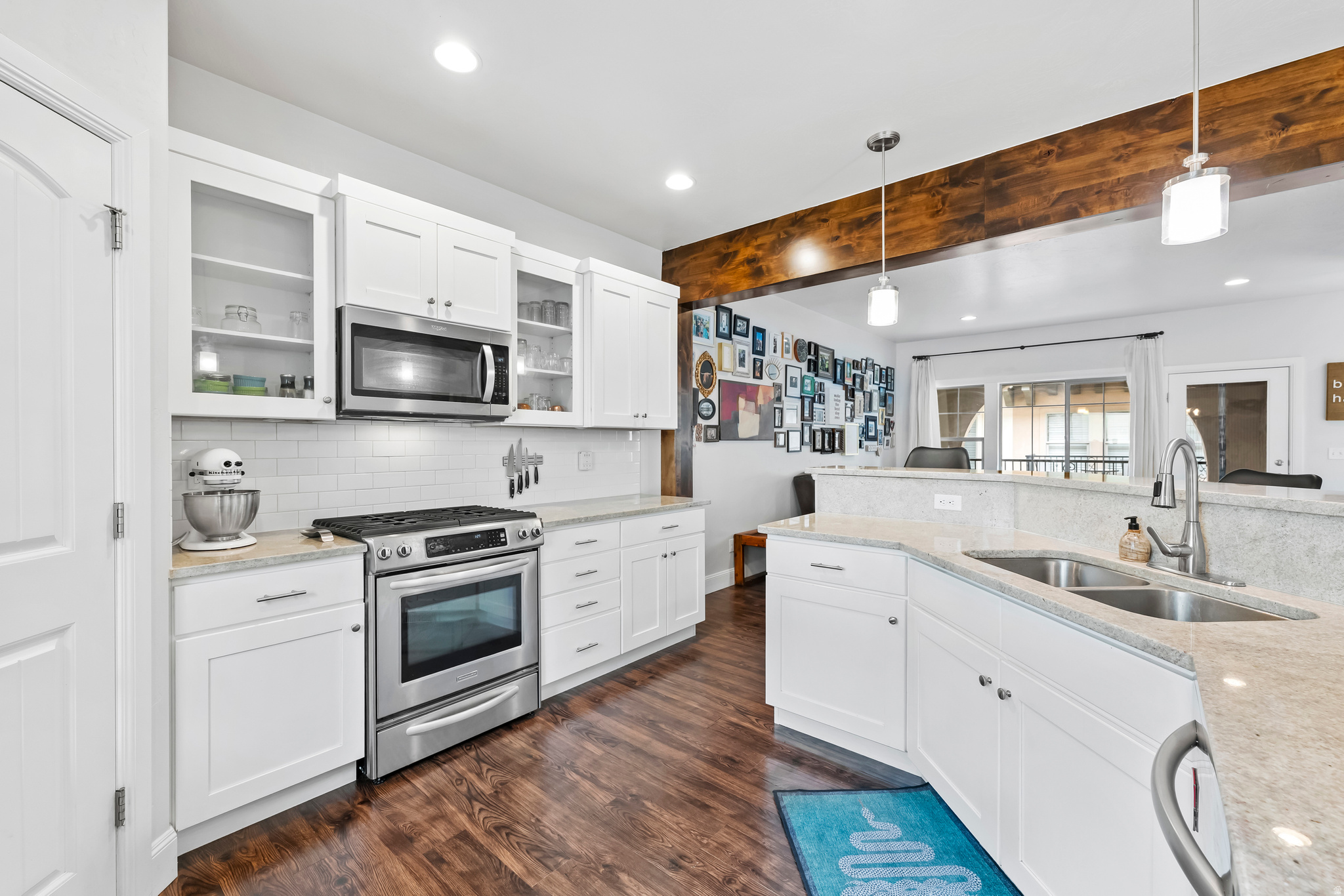 TOSCANA AT HIGHLAND PHASE 10 - Residential