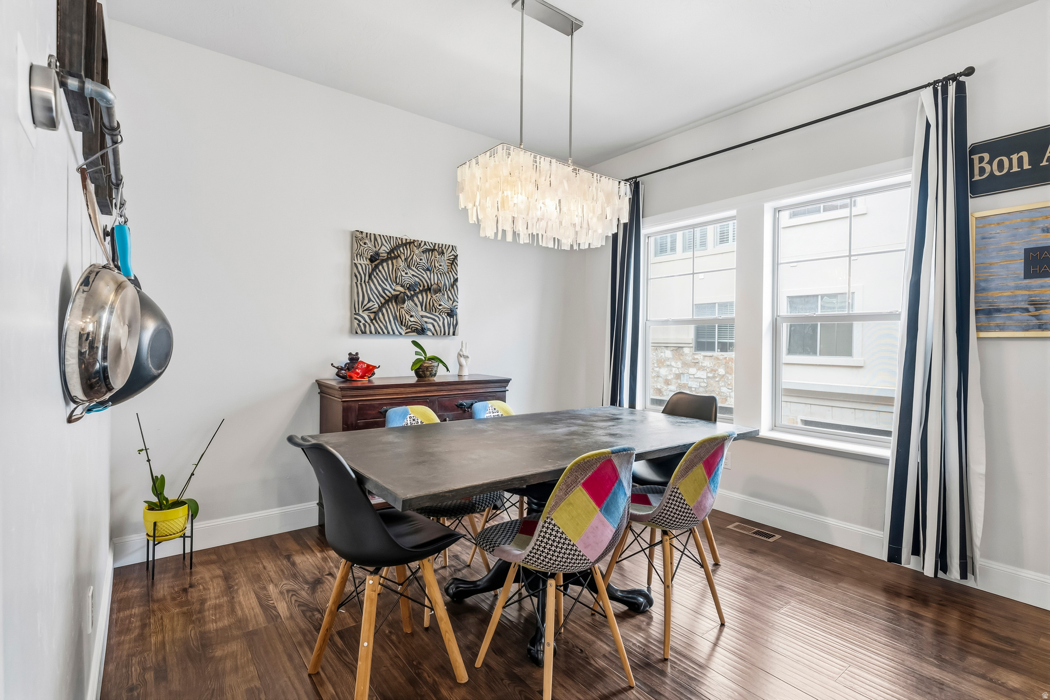 TOSCANA AT HIGHLAND PHASE 10 - Residential