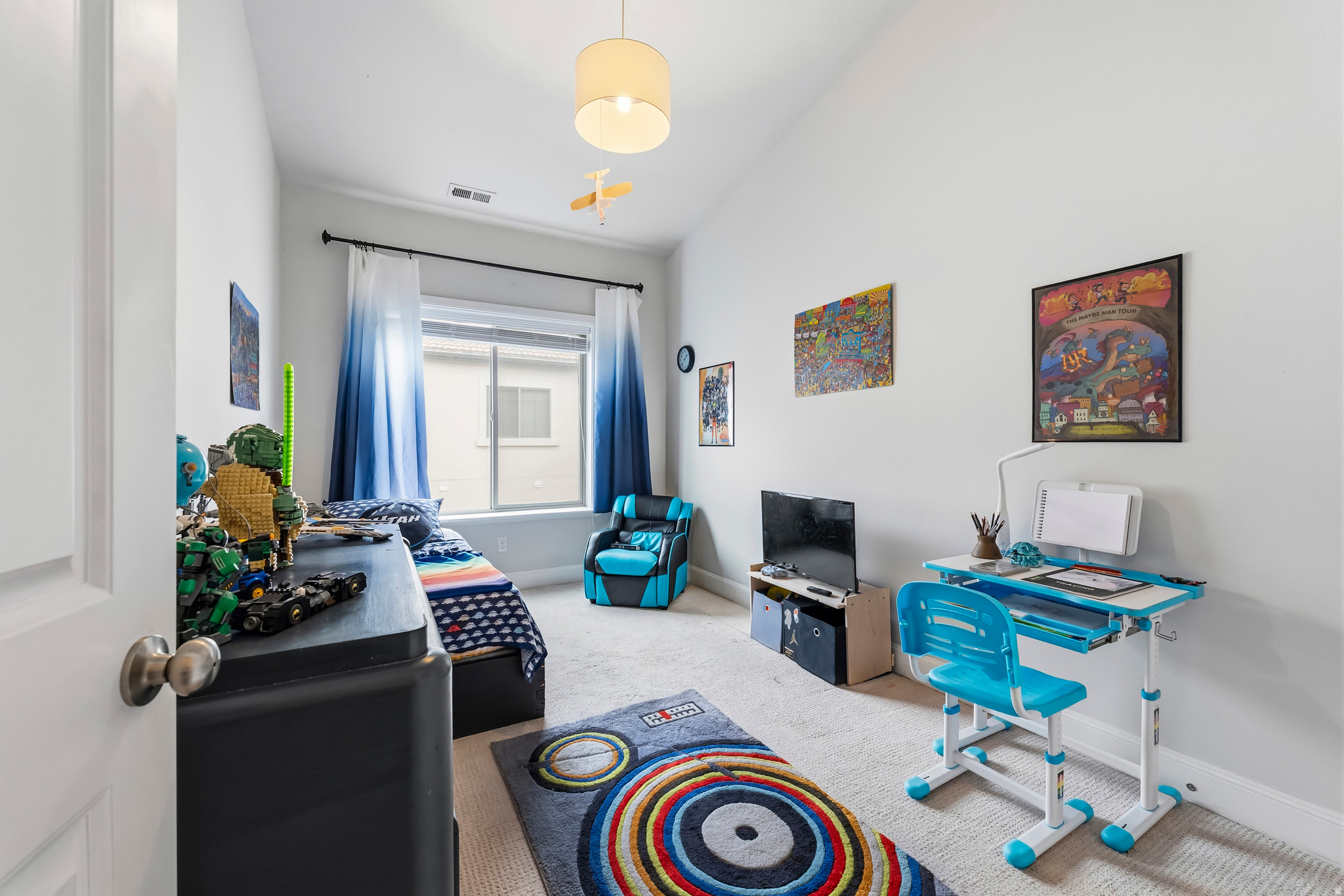 TOSCANA AT HIGHLAND PHASE 10 - Residential