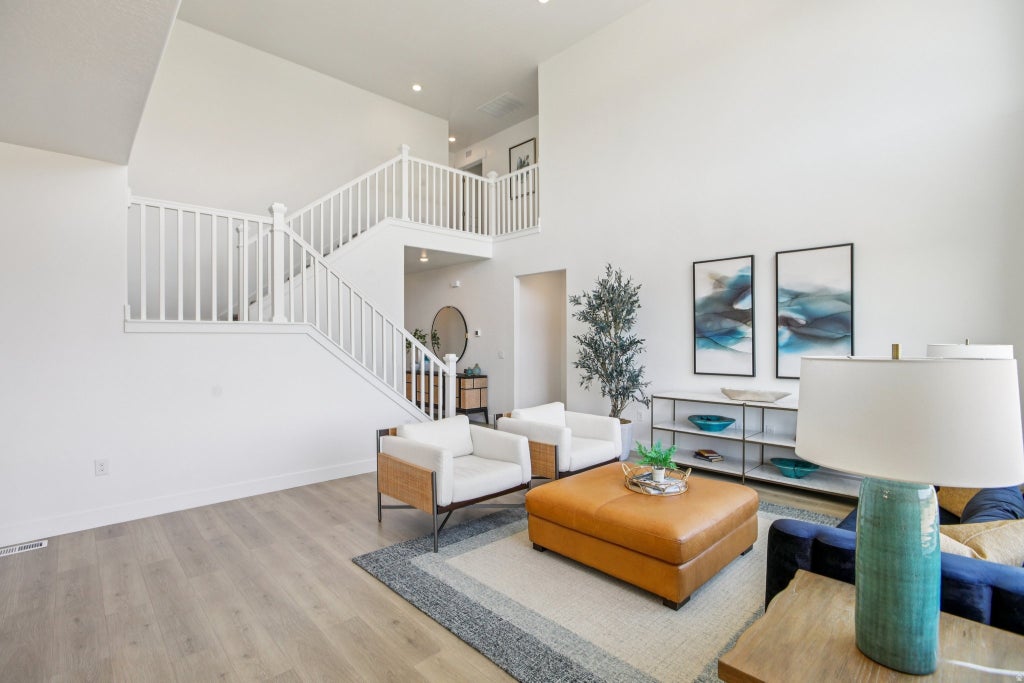 Photo of 1473 S 4125 ST W #105, West Weber, UT 84401 (MLS # 2181917)