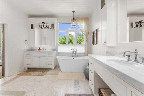 Tiny photo for 1818 S BLOOMING GROVE LN, Kaysville, UT 84037 (MLS # 2186483)