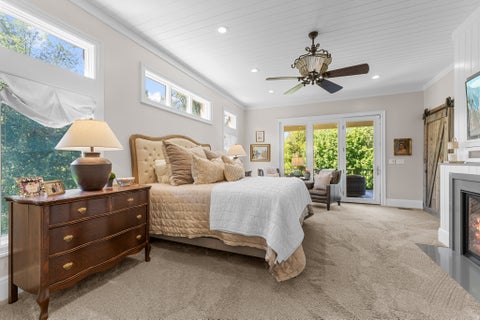 Tiny photo for 1818 S BLOOMING GROVE LN, Kaysville, UT 84037 (MLS # 2186483)