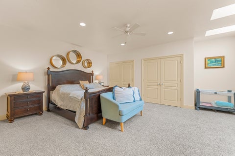 Tiny photo for 1818 S BLOOMING GROVE LN, Kaysville, UT 84037 (MLS # 2186483)