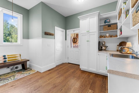 Tiny photo for 1818 S BLOOMING GROVE LN, Kaysville, UT 84037 (MLS # 2186483)