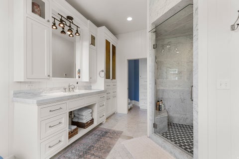 Tiny photo for 1818 S BLOOMING GROVE LN, Kaysville, UT 84037 (MLS # 2186483)