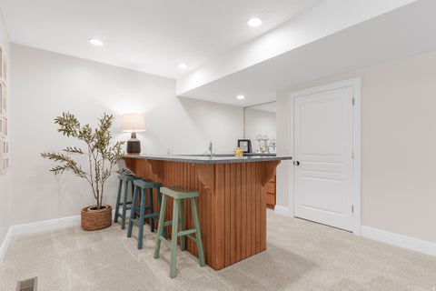 Tiny photo for 1818 S BLOOMING GROVE LN, Kaysville, UT 84037 (MLS # 2186483)