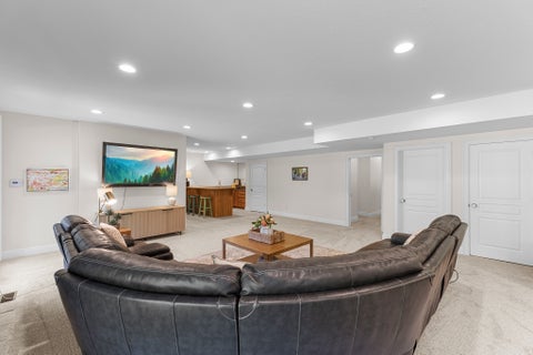 Tiny photo for 1818 S BLOOMING GROVE LN, Kaysville, UT 84037 (MLS # 2186483)