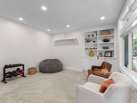 Tiny photo for 1818 S BLOOMING GROVE LN, Kaysville, UT 84037 (MLS # 2186483)