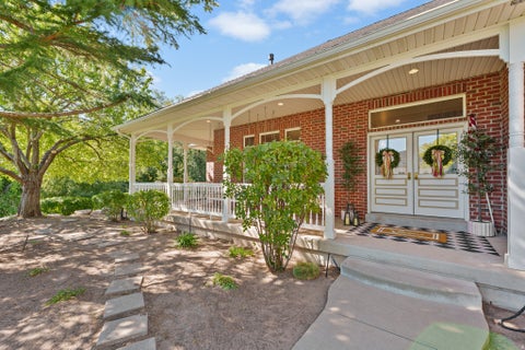 Tiny photo for 1818 S BLOOMING GROVE LN, Kaysville, UT 84037 (MLS # 2186483)