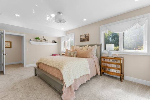 Tiny photo for 1818 S BLOOMING GROVE LN, Kaysville, UT 84037 (MLS # 2186483)