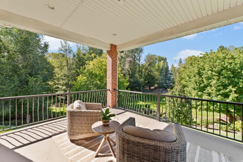 Tiny photo for 1818 S BLOOMING GROVE LN, Kaysville, UT 84037 (MLS # 2186483)