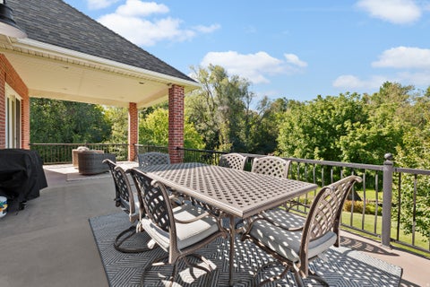 Tiny photo for 1818 S BLOOMING GROVE LN, Kaysville, UT 84037 (MLS # 2186483)