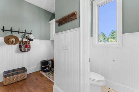 Tiny photo for 1818 S BLOOMING GROVE LN, Kaysville, UT 84037 (MLS # 2186483)