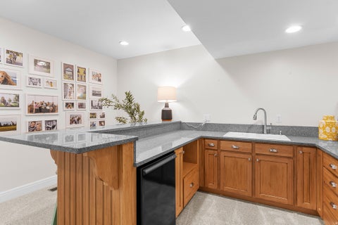 Tiny photo for 1818 S BLOOMING GROVE LN, Kaysville, UT 84037 (MLS # 2186483)