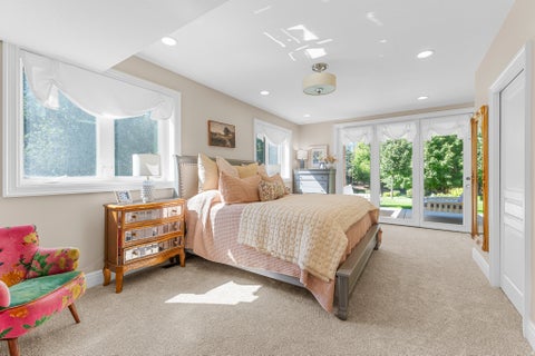 Tiny photo for 1818 S BLOOMING GROVE LN, Kaysville, UT 84037 (MLS # 2186483)