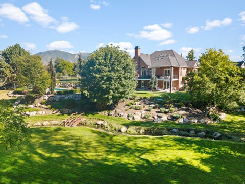 Tiny photo for 1818 S BLOOMING GROVE LN, Kaysville, UT 84037 (MLS # 2186483)