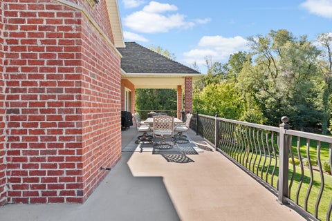 Tiny photo for 1818 S BLOOMING GROVE LN, Kaysville, UT 84037 (MLS # 2186483)
