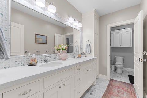 Tiny photo for 1818 S BLOOMING GROVE LN, Kaysville, UT 84037 (MLS # 2186483)