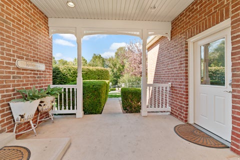 Tiny photo for 1818 S BLOOMING GROVE LN, Kaysville, UT 84037 (MLS # 2186483)