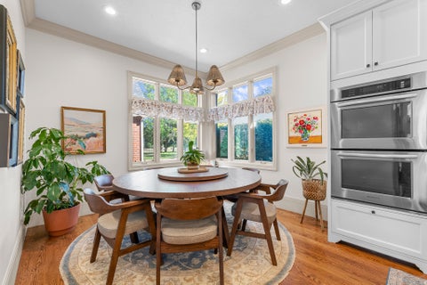 Tiny photo for 1818 S BLOOMING GROVE LN, Kaysville, UT 84037 (MLS # 2186483)