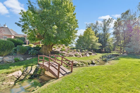 Tiny photo for 1818 S BLOOMING GROVE LN, Kaysville, UT 84037 (MLS # 2186483)