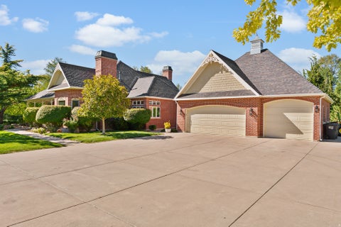Tiny photo for 1818 S BLOOMING GROVE LN, Kaysville, UT 84037 (MLS # 2186483)