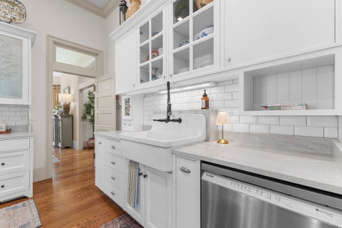 Tiny photo for 1818 S BLOOMING GROVE LN, Kaysville, UT 84037 (MLS # 2186483)